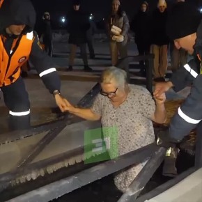 ����� 10 ����� ������������ ��������� � ���������� ������