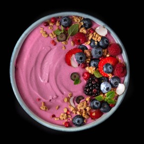 ����� ������� ������� � �����: ���-������ �� ����� ����������