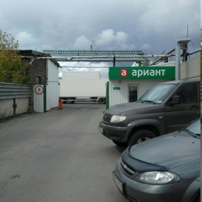 �� "�������" ��������� ��������� �����������