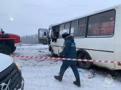 ��� ����������� ������� ���������� � ����������