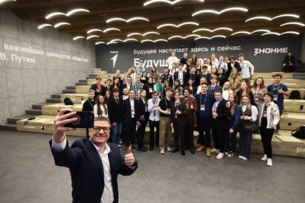 ����� ��� 19 ������ � ��������� �� ������� ���������