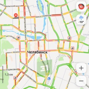 ������� �����? ����. ����� ����� � 10-�������� ������