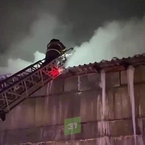 ����� �� ����������� � ���