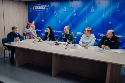 ����� ������ �������������, ������� � ������� � �������: ��� ������ ���������� �������� � ����������� �������