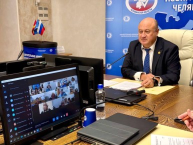 ����� ������������� ��� ������� ������ ����� ���� � �������� ���� �� 2026 ���