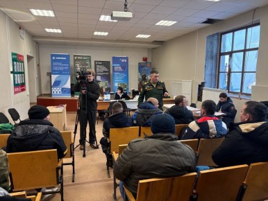 ��������� ������� ������������ ��������� ������� ����������� � ���� ���