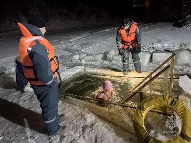 ����� 10 ����� ������� ��������� � ������� �� �������� � ����������� �������