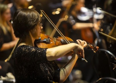 � ���������� �������� ������������� ������� ��������� ������� ������