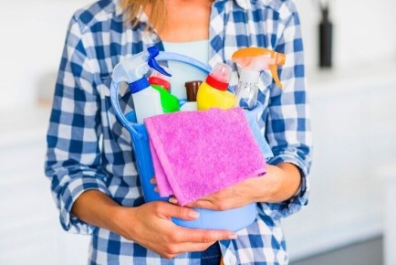 ��������� ��� ���������: ��� ������� ���������� ������� �����