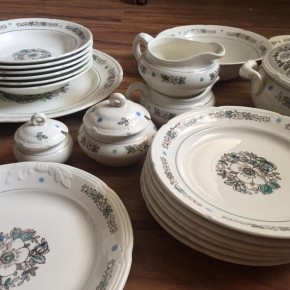 ����������� �����: ������ ������ ������