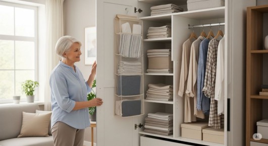 ��� ��������� ������� �������� ������ ��� ��� ����� ������