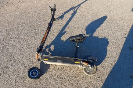 ������� �������: ����������� ����������� ��������� � ��� ���� ������ ���������-�����������