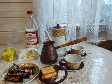 �������� �����: ���������� ��������� � ����� ������ � ���� ����