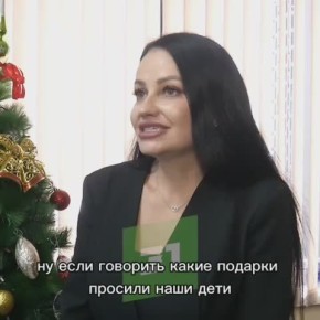 ����������� ������� ����� � ��� 5 �� ���������� ������� ���� ������