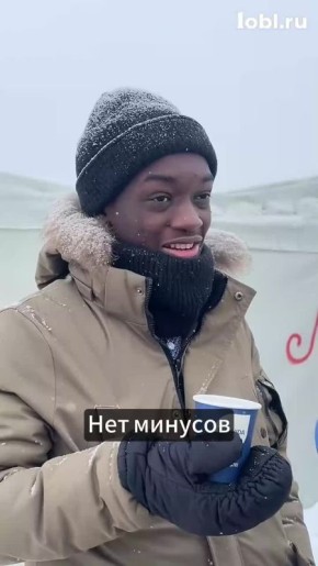 ����������� �������� ����� ��������� ����������� ������ �� �������