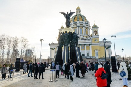 1 � ���������� �������� ����� ��������� �����