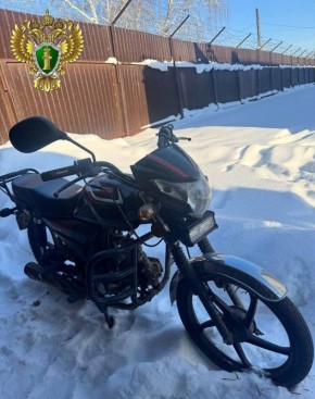 ������ ������ ������� �� ��������� ���������� ������������ ��������� � ��������� ���������