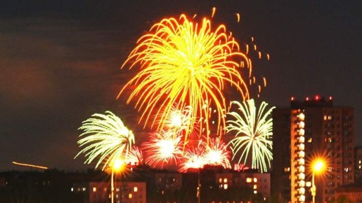 ��������������� �������: 19 �������� ������ ������������ �� ����������� �� ����� ���