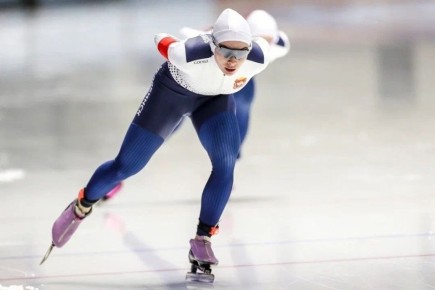 ����������� ����������� ��������� ���� ������� �� �������� ����� ����� ������