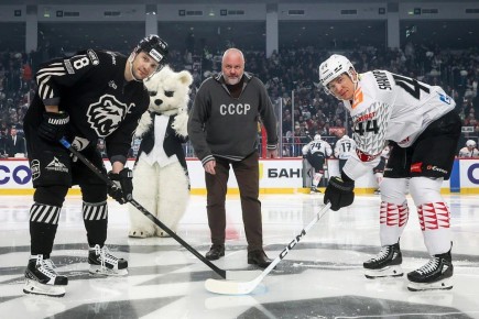 � ���������� ��������� ��������� ���� ���� ���������� ������