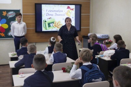 � ����������� ������� 22 �������� ������� �� �������� ������ �� ������� �� ����