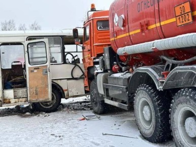 � �������� ��� � ��������� � ����������� ������� ���������� 14 �������