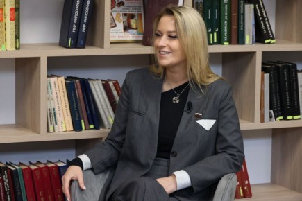 ����������� ������� ����� ����� ������������ �� ������� ������� 2026 ����