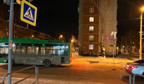 Госавтоинспекция проведет проверку автотранспортного предприятия