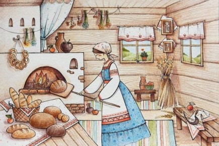 ������ �� ����: ��� �������� ������ ��������� ���������� ����������