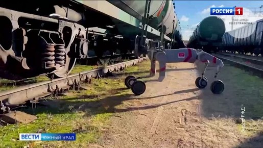 ����������� ������� ��������� �� �������� ������ � ����������� �������