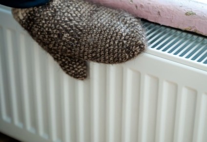 ������ ������� ����������� ����������� � ����� ������� � ����������