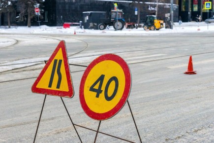 �������� � ���������������� �������� � ���������� ��������� 20 ������