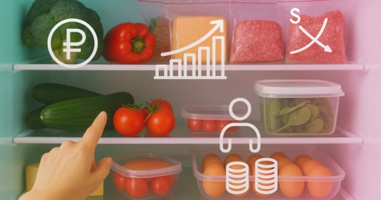 ����������� ��� ��������: ����� ������������� ������ ��������� ����� ������?