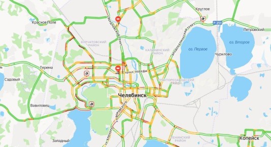 �������������� ������ ������������ � ���������� ����� ���������� ���������