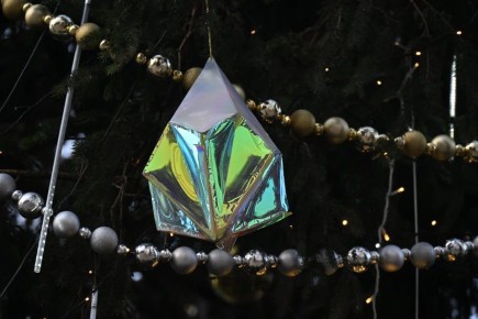 ������ ���� ������ � ���������� - �������: ������ ����������� ������� �� ����� ��� ��� �������� �������