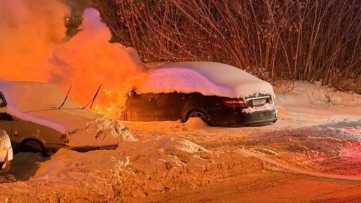 ������ ���������� ���������� �� �������� � ���� ��� ��������