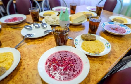 ����� �������� ������������� ������ ����� �������� �������������� ���������