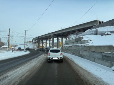 ������������� ����������� � ������� ���������� �������� � ����� ����