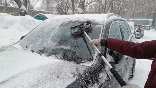 � ����������� ������� ����� �� ������� ����������� ����� � ������ ����