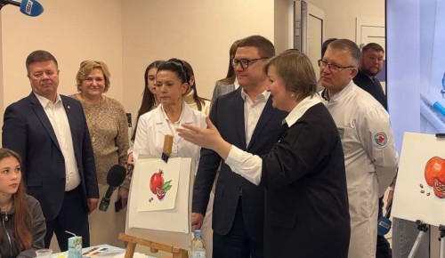 � �������� ���������� ������ ������� ������������