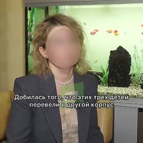 � ����� ���������� ���������� 3-���������