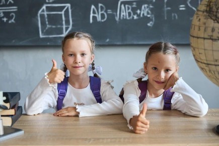 �������� ������� � ��������: ��������� ���� ������������� � ������� ��������