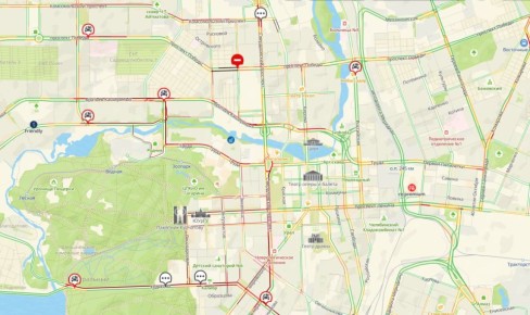 �� ��� ��� ������, ������� � 8 ������