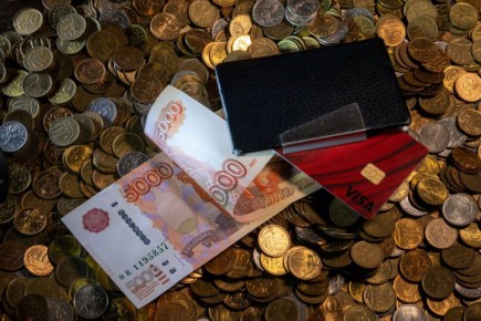 ������ ��������������� �������� � ����������� ������� � ������� ����� �����������