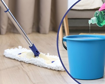 ��� ���������� ���� ���� ��� ��������: ������� ���������