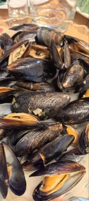 ��� ����� �������� ������ ������: ������� ������� ��� �����