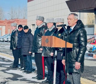 ���������� ������ �������� ����� ������������ � ����������� ������������ ��������������