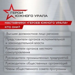 ���������� ��������� ������ ������ ����� � ���� ������ ���������