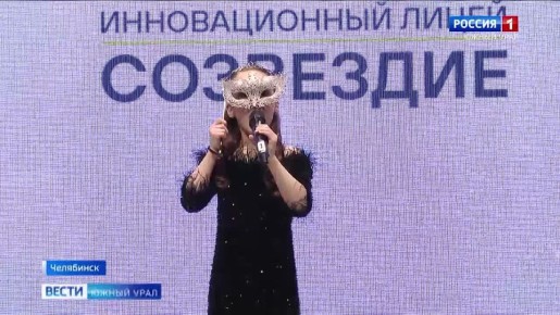 ����������� ������� �� ���������� ��������� ������� ��������� ������