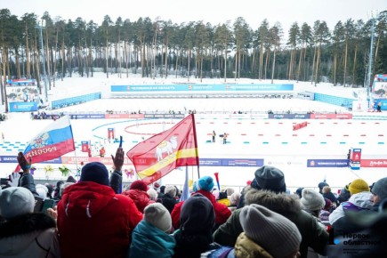 ����� �������� ��������� ������ ����� ������ �� �������� � ���������